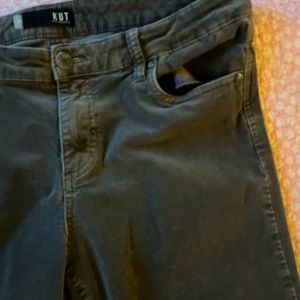Kut From The Kloth Pants.